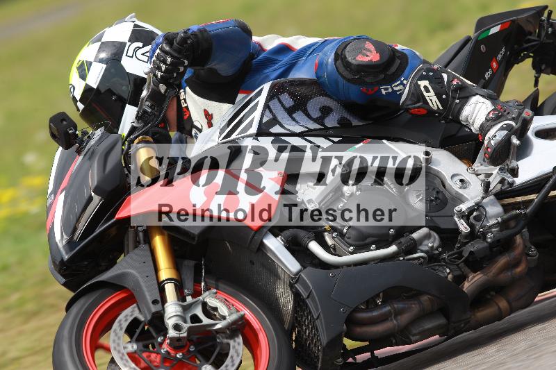 Archiv-2022/13 25.04.2022 Plüss Moto Sport ADR/Freies Fahren/77